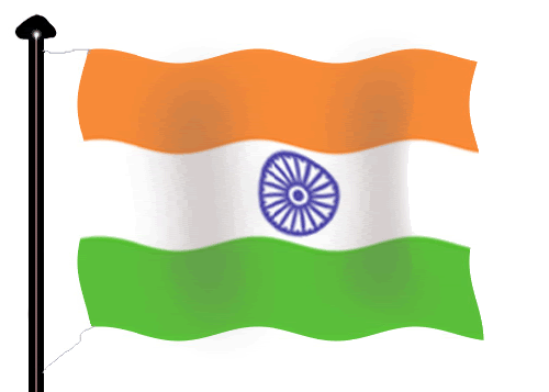 india_flag_animated-git.gif