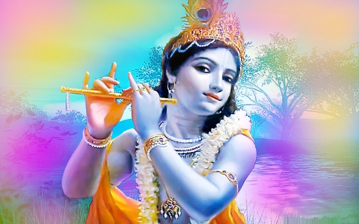 Krishna-Murlidhar-HD-Wallpaper.jpg